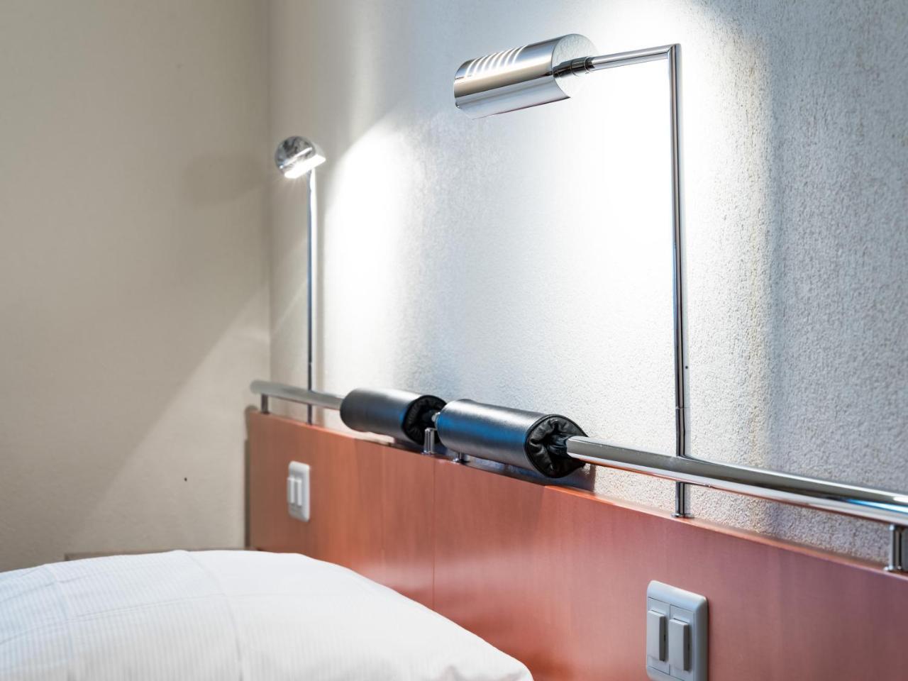 Landgasthof Hotel Menzberg Eksteriør billede
