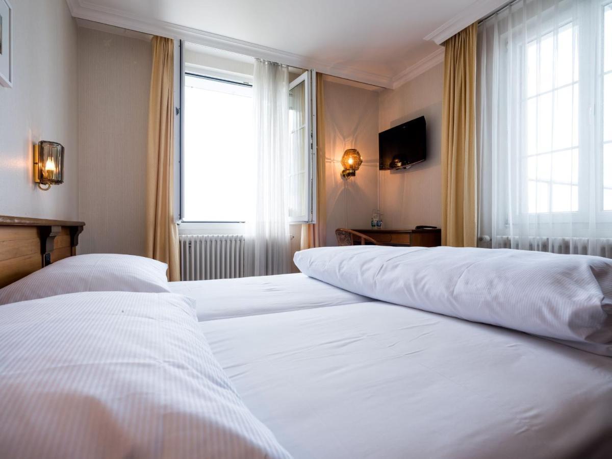 Landgasthof Hotel Menzberg Eksteriør billede